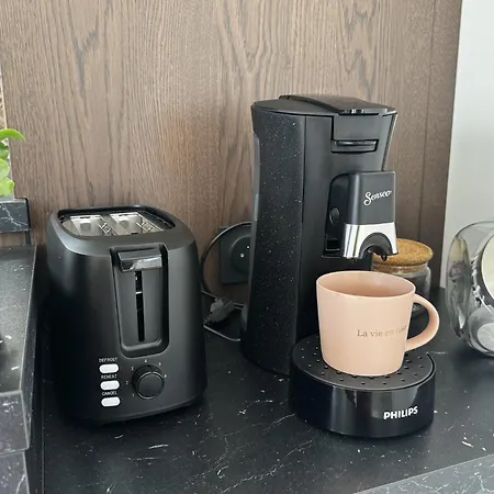 Hébergement de vacances La Grange, Vendée,