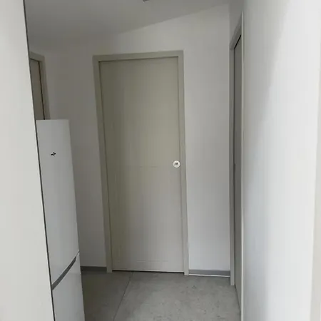 La Grange, Vendée, Hébergement de vacances