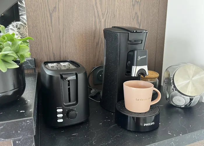 Holiday home La Grange, Vendee,