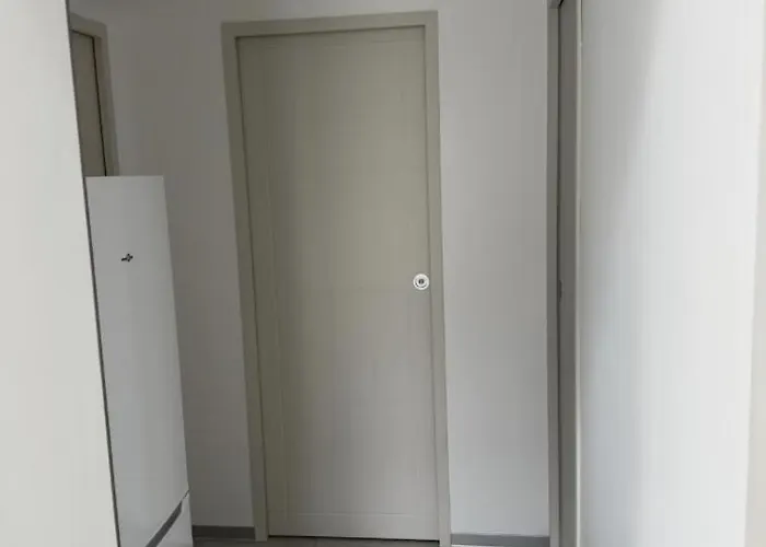 La Grange, Vendee, Holiday home