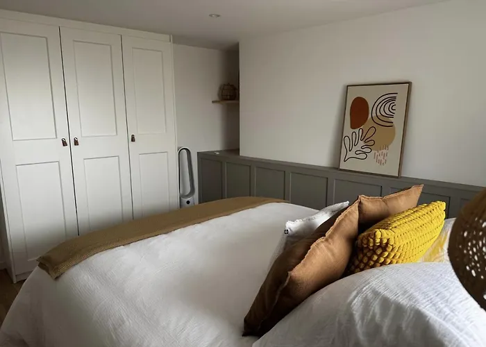 La Grange, Vendee, *