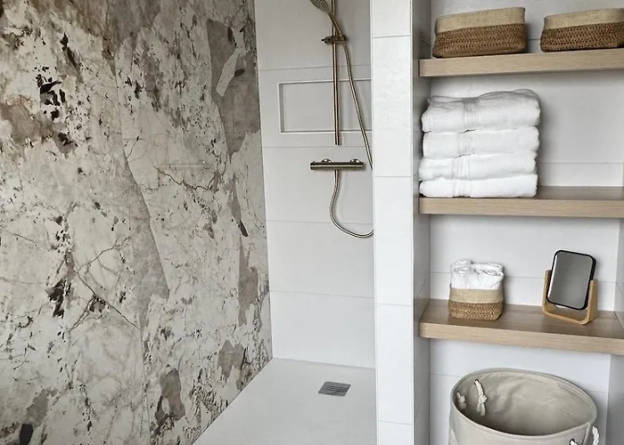 La Grange, Vendee, Holiday home *