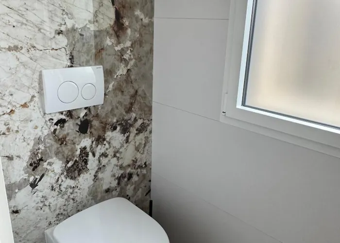 La Grange, Vendee, *