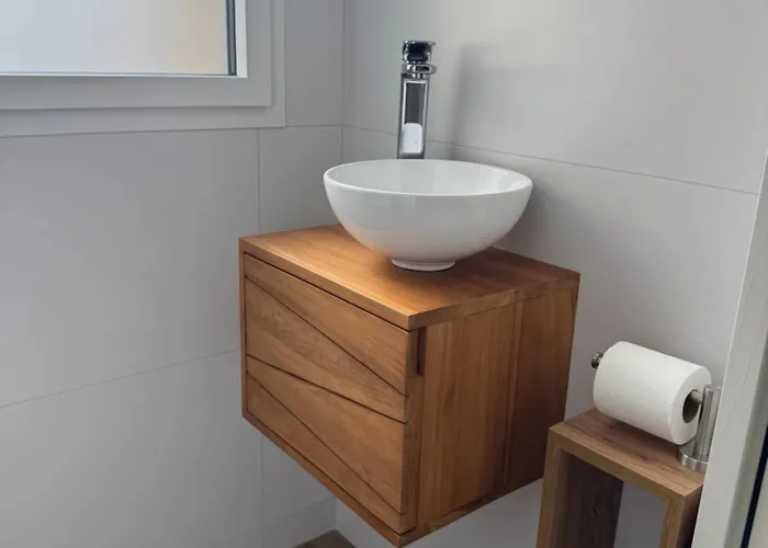 La Grange, Vendee, Holiday home *